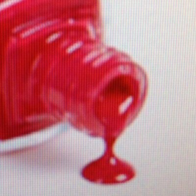Profile Picture of Mandi Steele (@MandiSteele) on Twitter