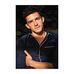 Profile Picture of Lance Trence (@lance.trence.7) on Facebook