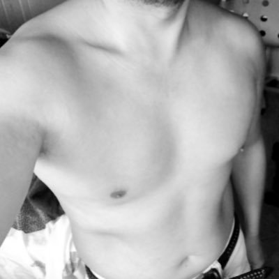 Profile Picture of Carlos V. Bottom Francisco (@Jakolynn_Jose) on Twitter