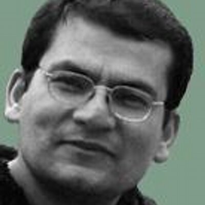 Sijan Baral - Twitter Profile Picture of Sijan Baral (@sijan) on Twitter