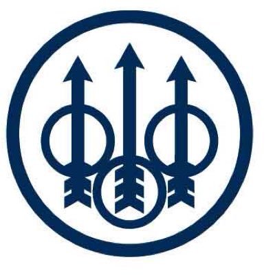 Profile Picture of Anderson Brown (@brown_anderson1) on Twitter