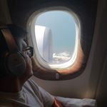 Profile Picture of Joaquim Pedro Lopes da Silva (@joaquim.pedro.kikas) on Instagram