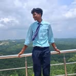 Profile Picture of John Boro (@John-Boro) on Facebook