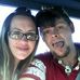 Profile Picture of Amy Kilgore (Pratt) (@amy.preavtte) on Facebook