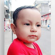 Profile Picture of Damian Rosado (@damianrosado2427) on Youtube