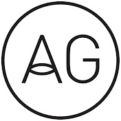Profile Picture of Andrew Griffin Hybrid Media (@andrewgriffinhybridmedia5553) on Youtube