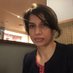 Profile Picture of Dr Jasjit Kaur Atwal (@jasjitkauratwal) on Twitter