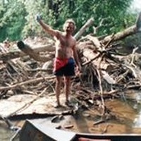 Profile Picture of Ken Grimm (@ken-grimm-1) on Quora