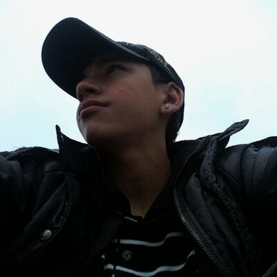 Rafael Da Rosa Varga - Twitter Profile Picture of Rafael Da Rosa Varga (@p_fael) on Twitter