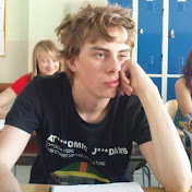 Profile Picture of Filip Snoha (@Filipes93) on Youtube