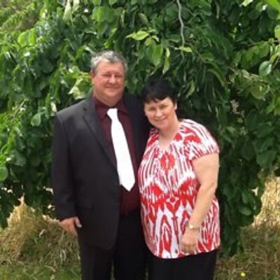 Profile Picture of Eileen Phillips (@cairnsbay) on Twitter