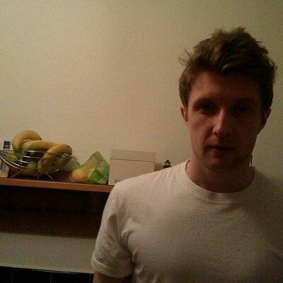Profile Picture of Matt Allen (@mattuk28) on Twitter