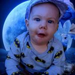 Profile Picture of Peter Ronneburrger (@ronneburrger) on Instagram