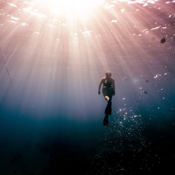 Cara Delsandro - Poshmark Profile Picture of Cara Delsandro (@cjdelsan) on Poshmark