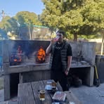 Profile Picture of Connor Buchanan (@connor.buchanan.946519) on Facebook