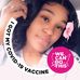 Profile Picture of Krystal Howse (@krystal.hill.336) on Facebook