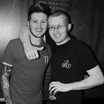 Profile Picture of James Cooper (@james_cooper_93) on Instagram