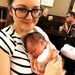 Profile Picture of Bethany Metcalfe (@0612beth) on Pinterest