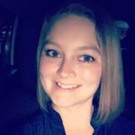 Profile Picture of Amy Reece (@amyreece0819) on Instagram