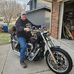 Profile Picture of Shawn Knapp (@shawn.knapp.3760) on Facebook