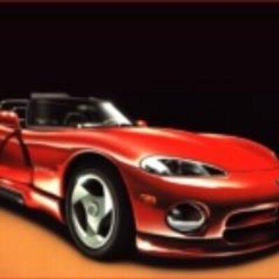 Profile Picture of Derek Stapleton (@dmstapleton73) on Twitter