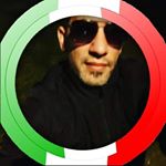 Profile Picture of Salvatore Faraci (@faracisalvatore149) on Instagram