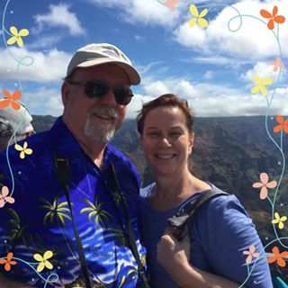 Profile Picture of Allan Keyser (@allan.keyser.3) on Facebook