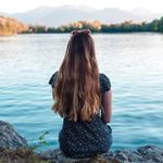 Stephanie Listl - Instagram Profile Picture of Stephanie Listl (@stephanie.listl) on Instagram