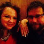 Profile Picture of Angela Danowski (@aangiuli12) on Instagram