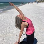 Profile Picture of JoAnn Allen (@jomacallen) on Instagram