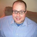 Profile Picture of Terrence Barry Jr (@terrbear91) on Instagram