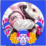 Profile Picture of Meshach Michael (@Meshach-Michael) on Facebook