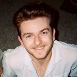 Profile Picture of Patrick Schipper (@patrickschipperr) on Instagram