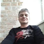 Profile Picture of Ivan Rednikov (@ivanrednikov5319) on Youtube