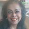 Profile Picture of Debbie Lora (@debbie.lora.370) on Facebook