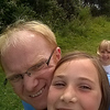 Profile Picture of Andrew & Jude Bristow (@Andrew & Jude) on Flickr