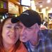 Profile Picture of Scott Kidder (@scott.kidder.16) on Facebook