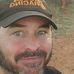 Profile Picture of Steve Jason (@stacy.clarie.5) on Facebook