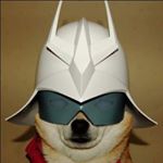 Profile Picture of patrick paradis (@lilpeepoo) on Instagram