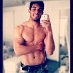 Profile Picture of Zachary (@zacharycoley) on Instagram