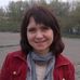 Profile Picture of Yuliya Davidovich (@Yuliya-Davidovich) on Facebook