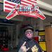Profile Picture of Joshua Shipman (@jmshippy29) on Facebook