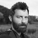 Profile Picture of Andrew Hetzel (@3rdigraphics) on Pinterest