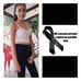 Profile Picture of Angela V. Calderon (@angela.v.calderon.96) on Facebook