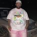 Profile Picture of Darnell Abn Sumler (@darnell.sumler) on Facebook