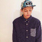 Profile Picture of Josh Mcdade (@buddybutbrain) on Instagram