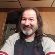 Profile Picture of Keith Corbin A.k.a. Wildmusicman (@keithcorbina.k.a.wildmusic8505) on Youtube