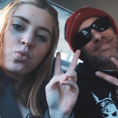 Profile Picture of Cassidy McCormick (@Cassidymcc15) on Twitter