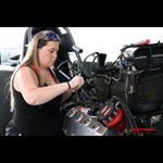 Profile Picture of Taylor Grimm (@tay__christine) on Instagram