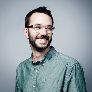 Profile Picture of Aaron Hunt (@aaron56841) on Myspace